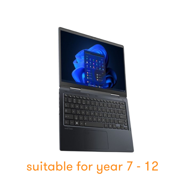 DYNABOOK PORTEGE X30W-K