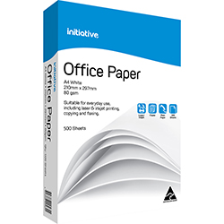 Initiative Paper Image
