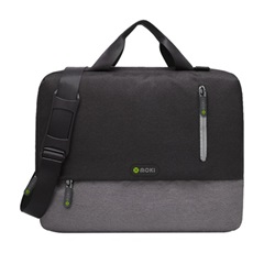 Laptop bag for students