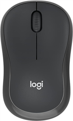 Logitech M240 Wireless Mouse