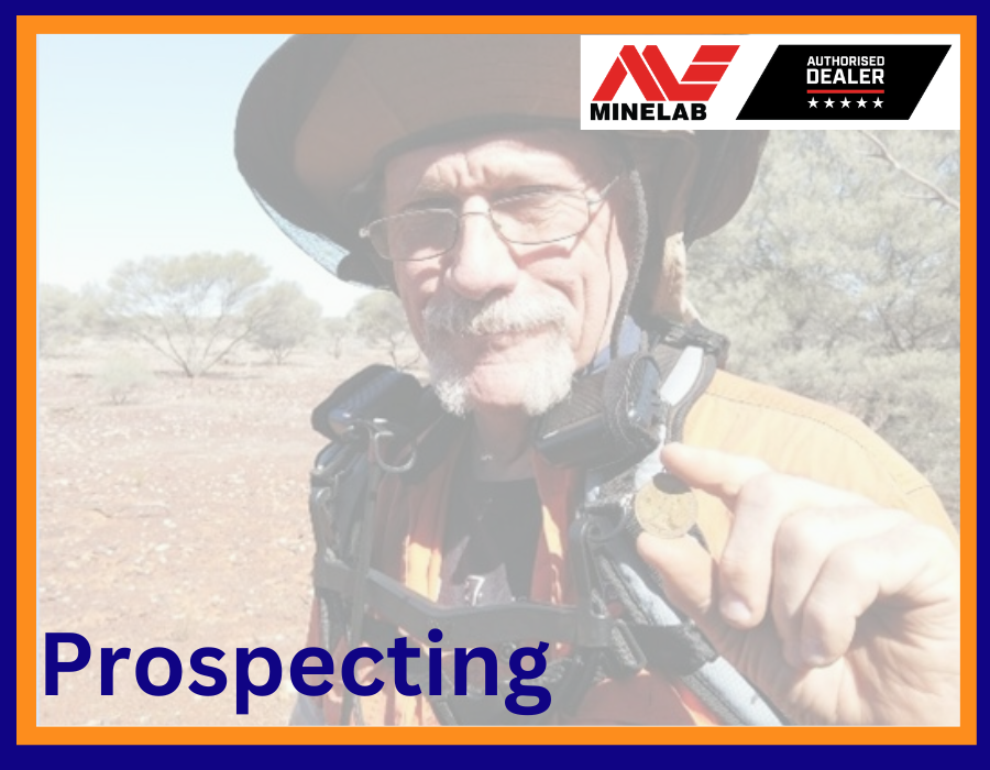 Localworks Office Supplies, Jaycar, Phone Repairs, Minelab