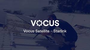 Vocus