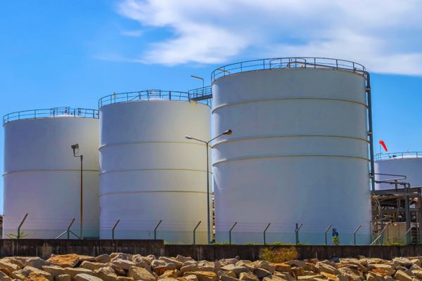 Farm Monitoring Solution - Real-time data monitoring for better decision making