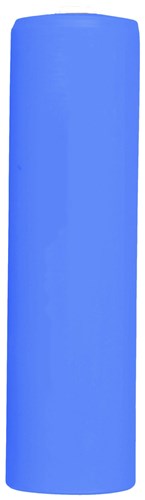 18650 FLAT TOP RECHARGEABLE LIION BATTERY 2600MAH 37V