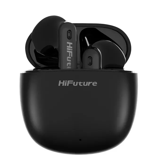 HiFuture ColorBuds2 Deep Bass Wireless Earbuds