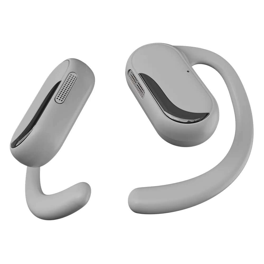 HiFuture FutureMate Pro Open Ear Air Conduction Earphones