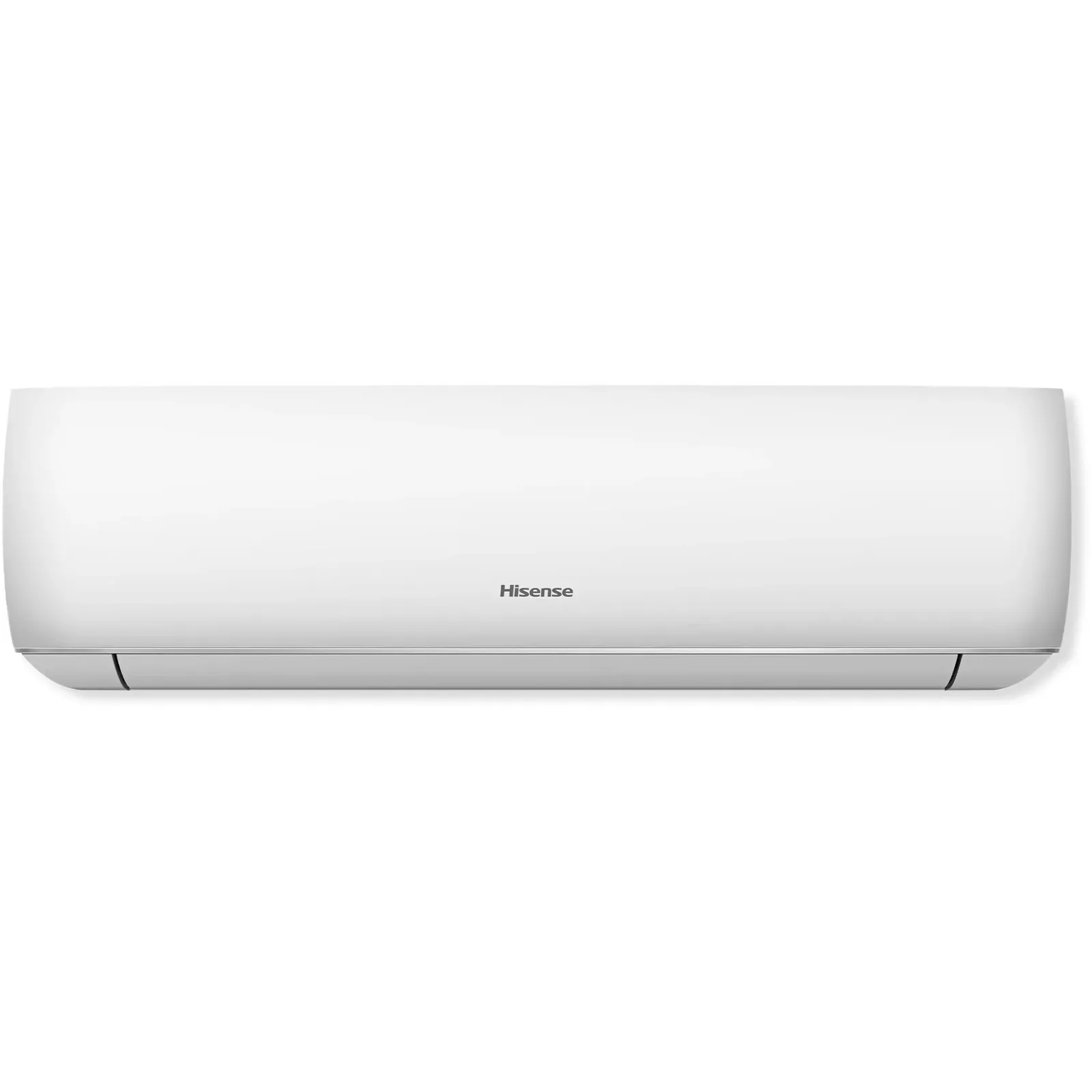 Hisense 80kW WiFi  Voice Control Reverse Cycle Air Conditioner