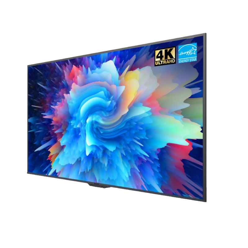 MAXHUB COMMERCIAL CMD 65