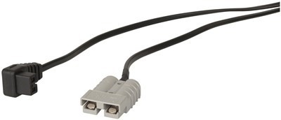 18m Anderson Cable to suit Brass Monkey and Waeco Fridges