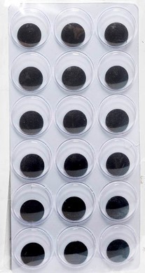 Stems and Accessories