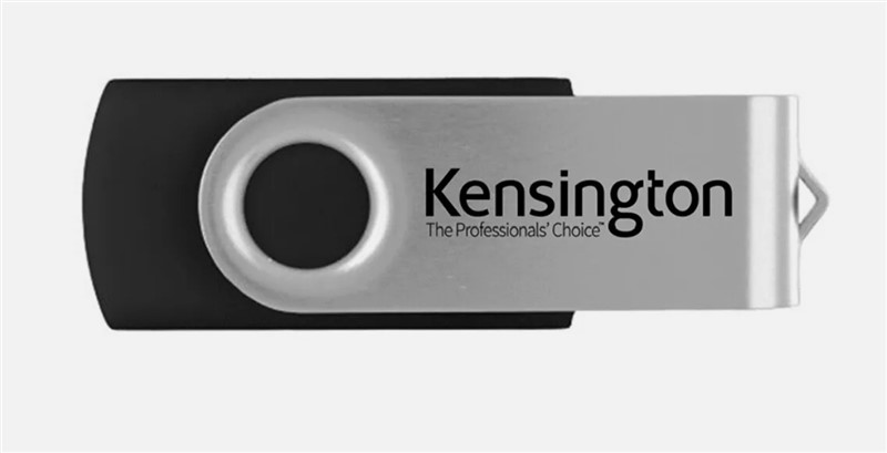 Electronic Components