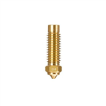 04MM BRASS NOZZLE SUITS NEPTUNE 4 PLUSNEPTUNE 4 MAX