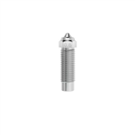 06MM HARDENED NOZZLE SUITS NEPTUNE 4 PLUSNEPTUNE 4 MAX