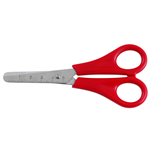 CELCO SCHOOL SCISSORS 133MM