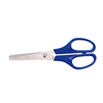 CELCO SCHOOL SCISSORS 152MM