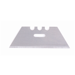 CELCO REPLACEMENT BLADES UTILITY CARD 4
