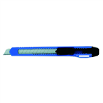 CELCO SMALL MANUAL LOCK KNIFE TOUGH