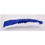 CELCO LETTER SORTER
