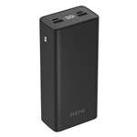 EFM 30 000MAH DIGITAL POWER BANK