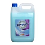 NF 5L LIQUID HWASH PEARL BLUE