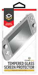 Powerwave Switch Lite Glass Screen Protector