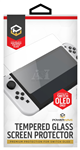 Powerwave Switch OLED Glass Screen Protector