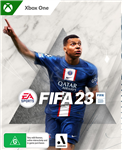 FIFA 23