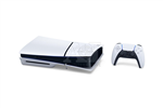 PLAYSTATION 5 CONSOLE SLIM