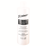 REXEL SCHREDDER LUBRICATING OIL 473ML