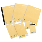 MARBIG   POCKET NOTEBOOK 96PG