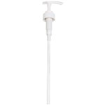 PAINT PUMP JASART BYRON 2 LITRE