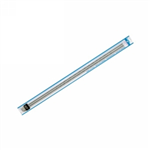 PAPER TRIMMER REPLACEMENT MAT CARL A4 DC200210212 PK2