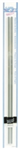 PAPER TRIMMER REPLACEMENT MAT CARL A3 DC230 PK2