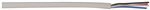 4 CORE ALARM CABLE  SOLD PER METRE