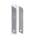 CELCO PROFESSIONAL REPLACEMENT BLADES 18MM PK6