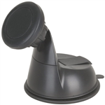 BRKTMOUNT PHONE MAGNETIC FLEX SML
