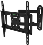 BRKT LCD MONITOR WALL MNT 2355IN 180DEG
