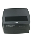 USB 30 DOCK HDD SATA 2535 WPSU