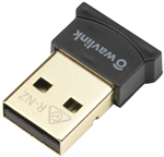 USB BT DONGLE V50