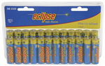 BATT ALK AA ECLIPSE PK24