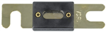 FUSE WAFER AML 150A 103X38MM