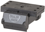 50A CHASSIS MOUNT ANDERSON ADAPTORS