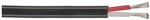 30M ROLL 15A TWIN CORE POWER CABLE