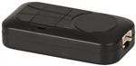 4G GPS VEHICLE TRACKER