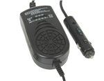 CONVTR DCDC SMPS LAPTOP 1524V 150W