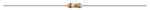 RES 1W CARB 1M0 5 PK2