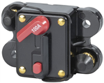 CB 100A 1214VDC