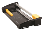 SP TRIMMER FELLOWES GAMMA OFFICE TRIMMER A3 20SHT CAPACITY