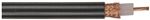 50 Ohm RG174U Coax Cable 20m Pk