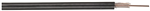 50 OHM RG58U COAXIAL CABLE  SOLD PER METRE